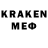 КЕТАМИН ketamine unslave