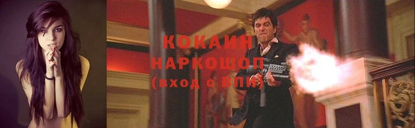 прущая мука Магас