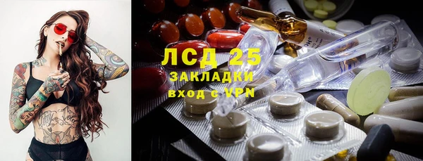 прущая мука Магас