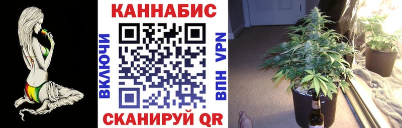Бошки Шишки сатива  Голицыно 